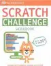 Audiobook Dk Workbooks: Scratch Challenge Workbook author Dk