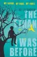 Audiobook The Ethan i was Before author Ali Standish