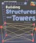Audiobook Building Structures and Towers author Tammy Enz
