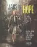 Audiobook Jars of Hope: How one Woman Helped Save 2,500 Children During the Holocaust author Jennifer Roy