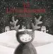 Audiobook The Little Reindeer author Nicola Killen