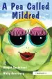 Audiobook A pea Called Mildred: A Story to Help Children Pursue Their Hopes and Dreams author Margot Sunderland