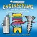 Audiobook Basher Science: Engineering: Machines and Buildings author Tom Jackson