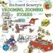 Audiobook Richard Scarry'S Vrooming, Zooming Stories author Richard Scarry