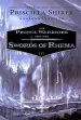 Audiobook The Prince Warriors and the Swords of Rhema author Priscilla Shirer