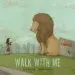 Audiobook Walk With me author Jairo Buitrago