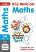 Audiobook Year 6 Maths Sats Targeted Practice Workbook: 2019 Tests author Collins Ks2