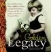 Audiobook Golden Legacy: The Story of Golden Books author Leonard S Marcus