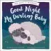 Audiobook Good Night, my Darling Baby author Alyssa Satin Capucilli