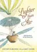 Audiobook Lighter Than Air: Sophie Blanchard, the First Woman Pilot author Matthew Clark Smith