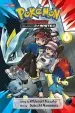 Audiobook Pokemon Adventures: Black 2 & White 2, Vol. 1 author Hidenori Kusaka