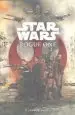 Audiobook Star Wars: Rogue One: Junior Novel author Matt Forbeck