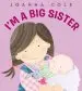 Audiobook Soy una Hermana Mayor: I'M a big Sister (Spanish Edition) author Joanna Cole