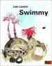 Audiobook Swimmy author Leo Lionni