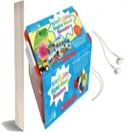 Nonfiction Sight Word Readers Classroom tub Level b: Teaches the Second 25 Sight Words to Help new Readers Soar! Audiobook download free by Liza Charlesworth