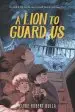 Audiobook A Lion to Guard us author Clyde Robert Bulla