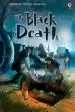 Audiobook The Black Death author Rob Lloyd Jones