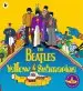 Audiobook Yellow Submarine author The Beatles