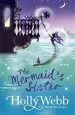 Audiobook A Magical Venice Story: The Mermaid'S Sister: Book 2 author Holly Webb