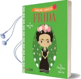 Counting With/Contando con fr Audiobook download free by Patty Rodriguez