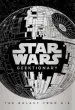 Audiobook Star Wars: Geektionary: The Galaxy From a to z author Egmont Publishing Uk