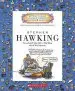 Audiobook Stephen Hawking: Cosmologist who Gets a big Bang out of the Universe author Mike Venezia