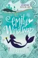 Audiobook The Tail of Emily Windsnap: Book 1 author Liz Kessler