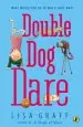 Audiobook Double dog Dare author Lisa Graff
