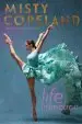 Audiobook Life in Motion: An Unlikely Ballerina Young Readers Edition author Misty Copeland