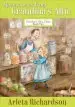 Audiobook More Stories From Grandma'S Attic author Arleta Richardson