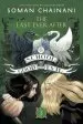 Audiobook The School for Good and Evil #3: The Last Ever After author Soman Chainani
