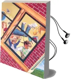The Wayside School Collection box set: Wayside School is Falling Down, Sideays Stories From Wayside School, Wayside School Gets a Little Stranger Audiobook download free by Louis Sachar