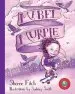 Audiobook Mabel Murple author Sheree Fitch